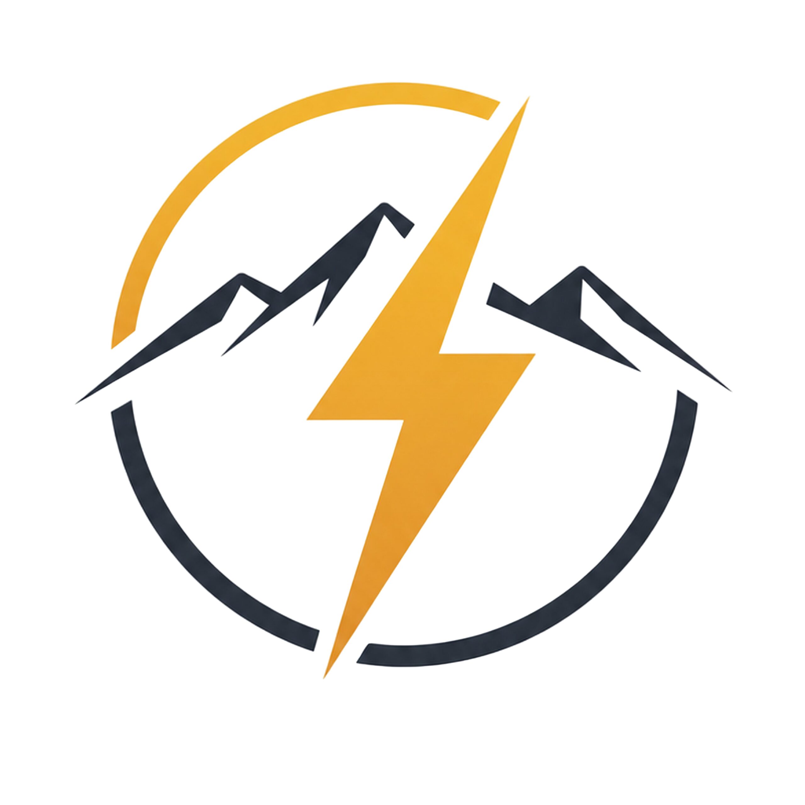Shine Bright Electrical